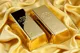 قیمت طلا امروز ۱۲ شهریور۱۴۰۵
