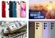 سامانه تجارت: سابقه واردات موبایل برای صادرات خود اعمال می‌شود