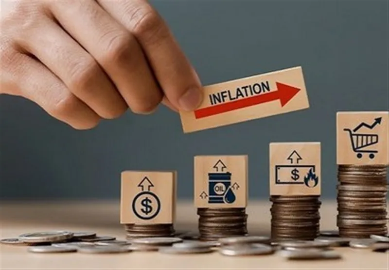 قیمت ها