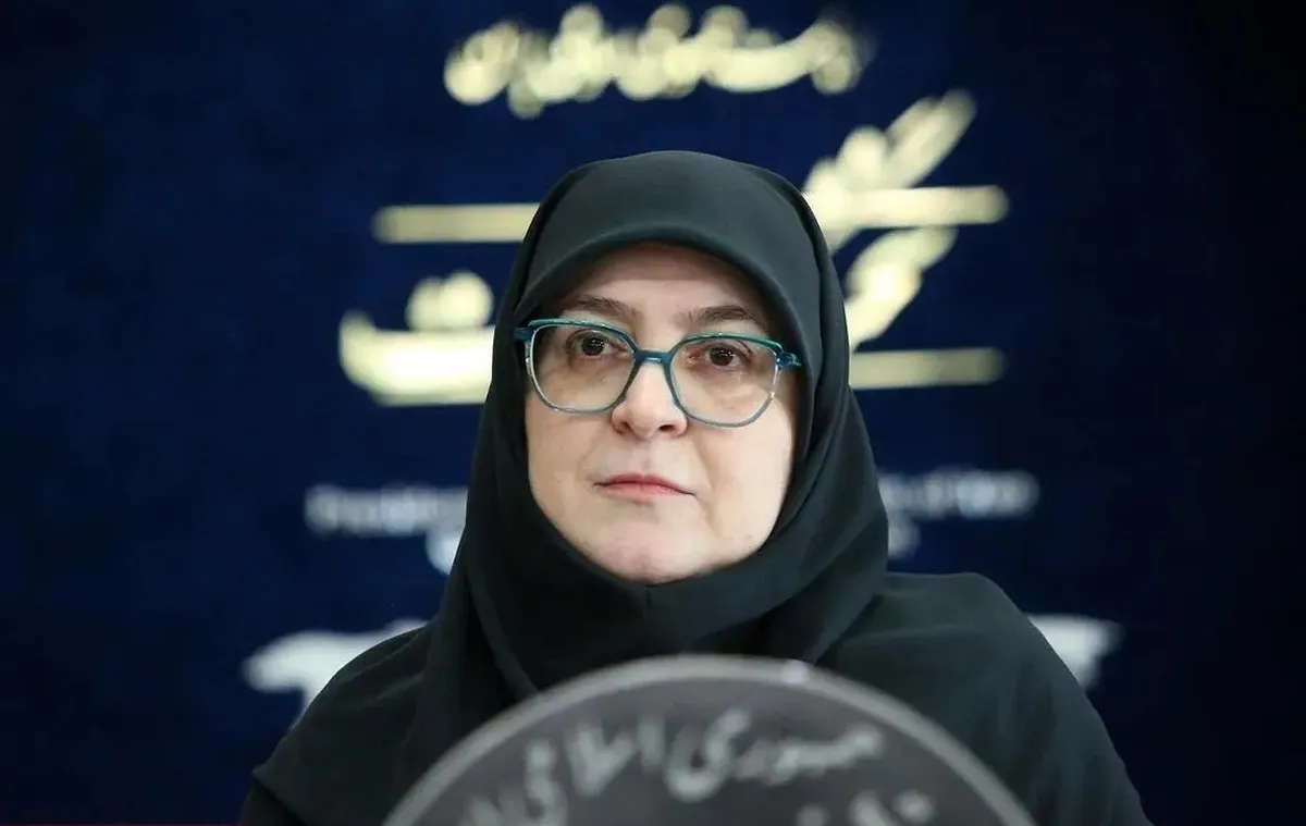صنعت نمایشگاهی پیشران توسعه اقتصادی و اشتغال‌زایی در ایران