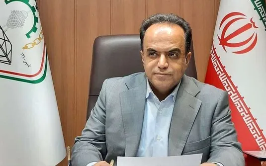 ۲۰ روز گذشت؛ حساب&zwnj;های بانکی طلافروشان همچنان مسدود است!