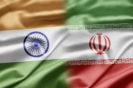 همکاری&zwnj;های ایران و هند در تجارت کشاورزی و بهداشت گیاهی تقویت می&zwnj;شود
