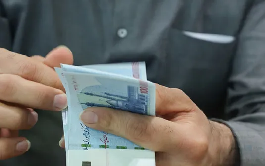 دهک بندی جدید خانوارها چه زمانی اعلام می&zwnj;شود؟