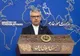 بقائی: تردیدی نیست که تجاوز علیه ایران با هماهنگی آمریکا صورت گرفته است
