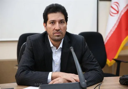 جهش بی&zwnj;سابقه قیمت پلی&zwnj;پروپیلن؛ تهدید مستقیم تولید مواد غذایی