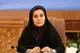 وزیر راه: پروژه هایی که مراحل محیط زیستی خود را طی نکردند، بازنگری می شوند