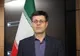 مدیرعامل شرکت توانیر: اواسط شهریور خاموشی‌ها به طور کامل تمام خواهد شد