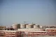 طرح ضربتی توسعه میدان‌های گازی/ هدف‌گذاری تولید ۱۳۰میلیون مترمکعب گاز در روز