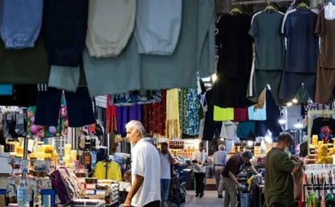 دستور اتاق اصناف برای آغاز فروش فوق‌العاده در سراسر کشور