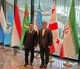 ایران به‌دنبال اخذ مجوز سیر واگن های ایرانی در شبکه ریلی سی آی اس است