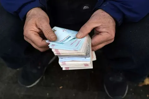 تخصیص بدون معطلی اعتبارات وام اشتغال مددجویان