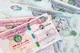 قیمت درهم امارات امروز جمعه ۱۲ اردیبهشت ۱۴۰۴