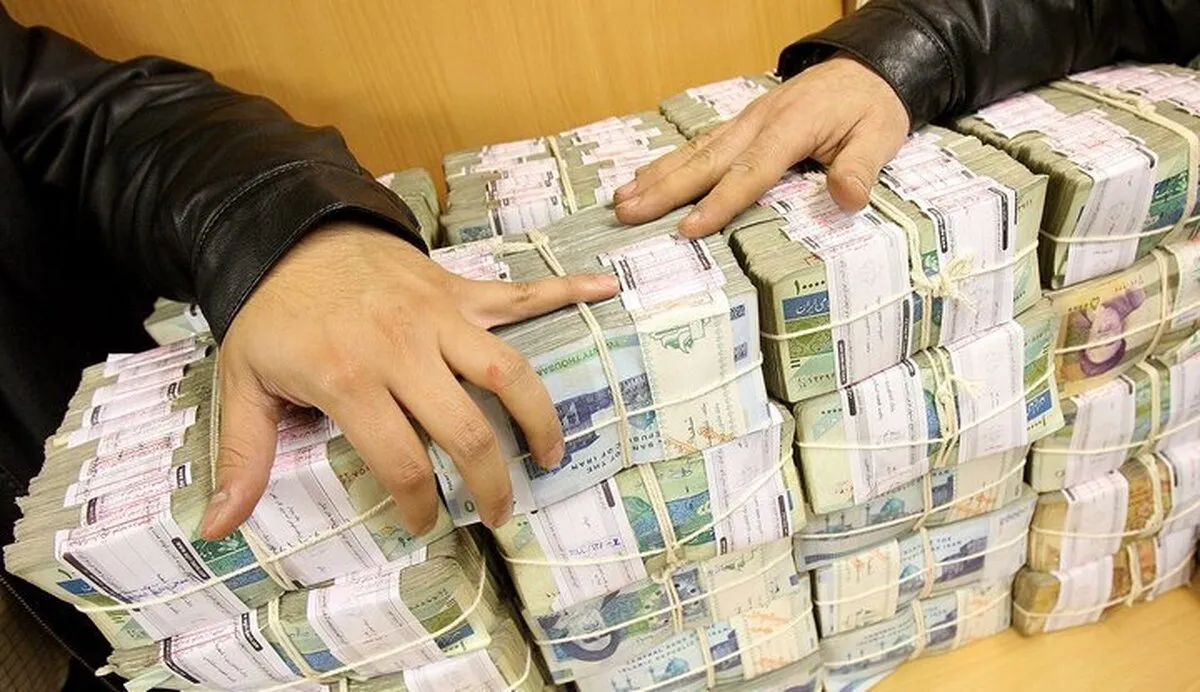 دیوان عدالت اداری ۱۶۰ همت مالیات تنبیهی بانک‌ها را بخشید