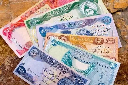 قابل توجه زائران اربعین؛ زائران چگونه ارز خریداری کنند؟