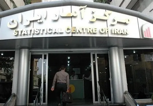 چه کسانی باید فرم سرشماری را در درگاه ملی دولت من تکمیل کنند؟