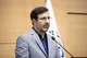 حذف چهار صفر از پول ملی به تایید شورای نگهبان رسید
