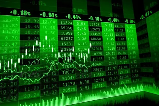پیش بینی بورس چهارشنبه 26 شهریور 1404