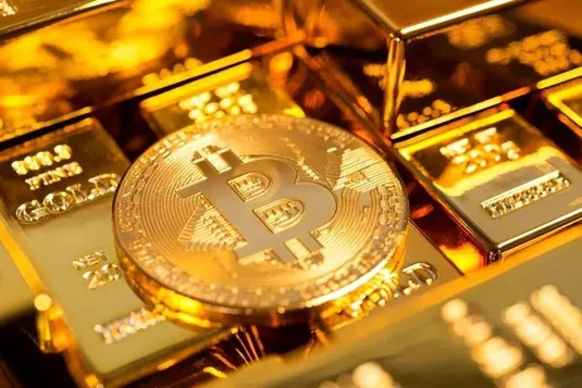 بیت&zwnj;کوین ۱۵۰ هزار دلاری در راه است؟