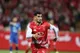 آشنایی با سورپرایز کارتال در پرسپولیس