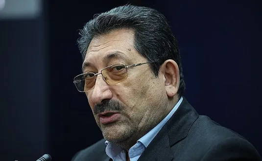 اعتراض وزیر صمت به قطع کامل برق صنایع بزرگ در ۱۵ روز آینده&nbsp;