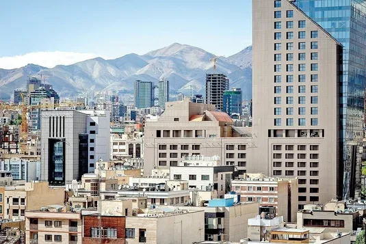 خودنویس برای کنترل اجاره&zwnj;بها و شفاف&zwnj;سازی بازار مسکن مفید است