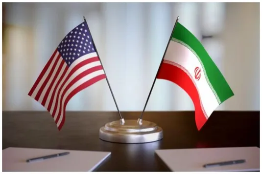 آخرین اخبار نتیجه مذاکرات ایران و آمریکا در عمان