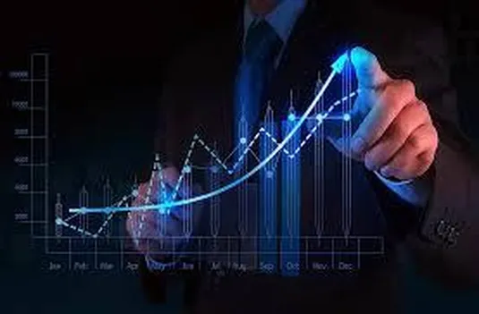 سرمایه&zwnj;گذاران باید در هنگام نوسانات بازار سهام چه رویکردی داشته باشند؟