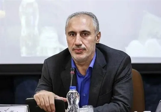 بودجه ۱۴۰۵ با &laquo;ریال جدید&raquo; به مجلس می&zwnj;رود