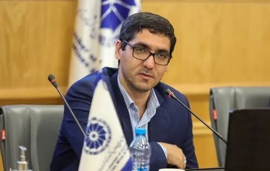 بهینه&zwnj;سازی فرآیند تخصیص ارز در دستورکار است
