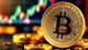 بیت‌کوین در تقاطع ترس و امید