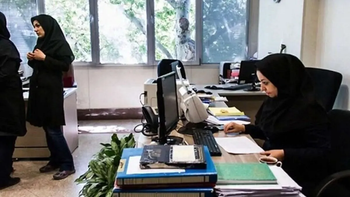جزییات لایحه افزایش حقوق بازنشستگان منتشر شد