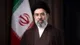 رهبر انقلاب: آنچه دشمن را امیدوار می‌سازد، برجسته‌سازی اختلافات است
