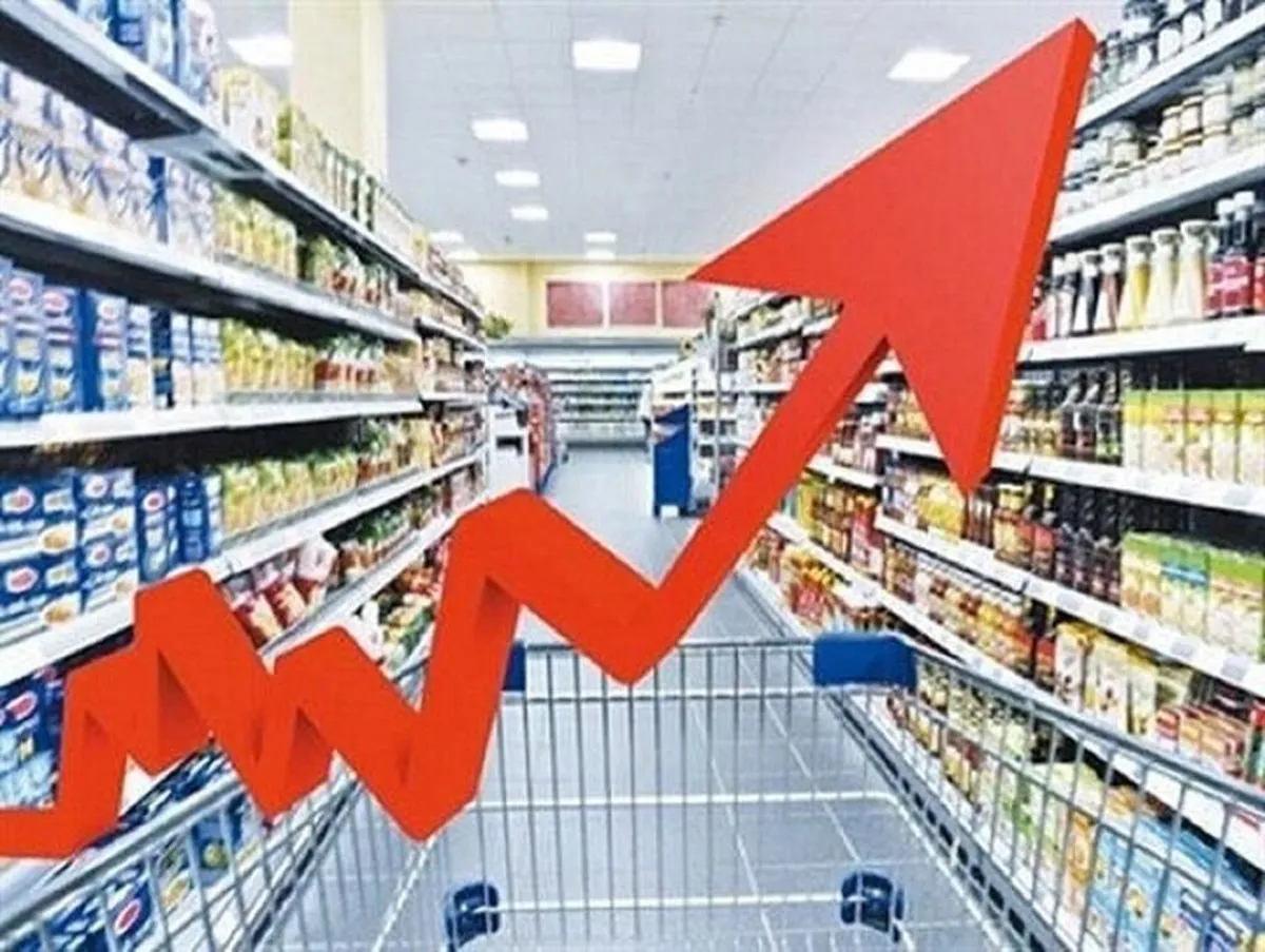 جدول نرخ کالاهای اساسی در هفته آخر شهریور