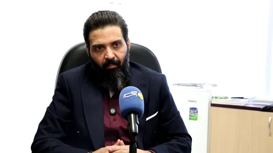 ضرورت تامین پایدار برق مرغداری&zwnj;ها؛ مرغ مازادمان را به عراق و افغانستان صادر می&zwnj;کنیم