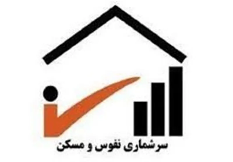 مسکن