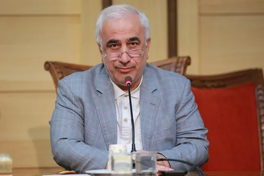 راه&zwnj;اندازی نیروگاه&zwnj;های تجدیدپذیر با اولویت حداکثری بر تولید داخلی