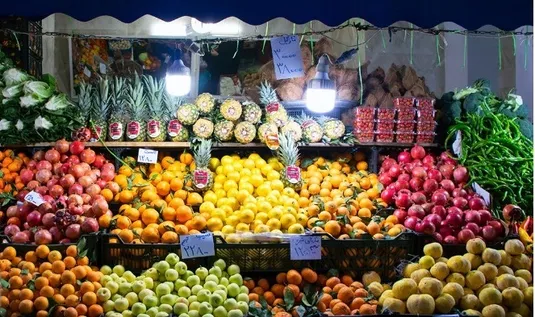 اقدامات نظارتی و جلوگیری از افزایش هیجانی قیمت&zwnj;ها در آستانه شب یلدا