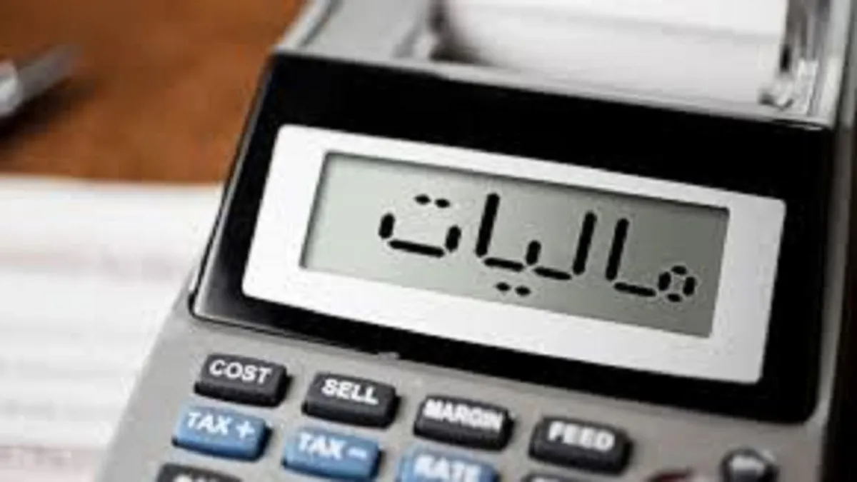 اجرای قانون مالیات بر سوداگری زمینه‌ساز کنترل و هدایت نقدینگی به سمت تولید