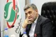 صیدی: حمایت‌های قابل توجهی از بازار سرمایه صورت می گیرد