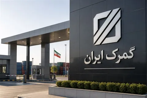 شرط ابطال کد رهگیری اظهارنامه ارزی مسافران اعلام شد