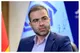 کندی مدیریت تورم و نقدینگی به دلیل سایه سلطه مالی بر سر بانک مرکزی