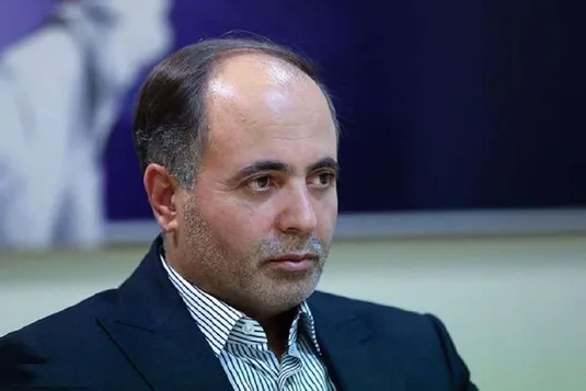 ضرورت به&zwnj;روزرسانی آمار&zwnj;های بخش کشاورزی