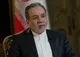 عراقچی: تنها یک راه برای تحقق توافق وجود دارد: دیپلماسی، بر مبنای احترام و منافع متقابل