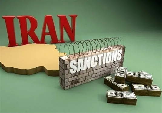 اعمال تحریم&zwnj;های جدید ضدایرانی از سوی آمریکا