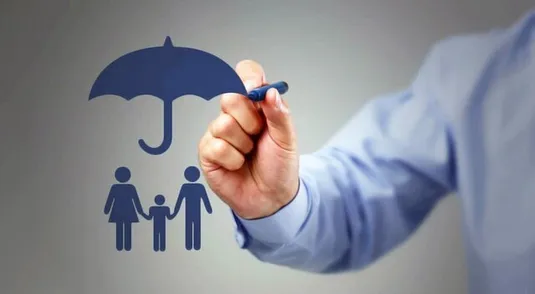 جزئیات پرداخت خسارات بیمه&zwnj;ای جنگ اعلام شد