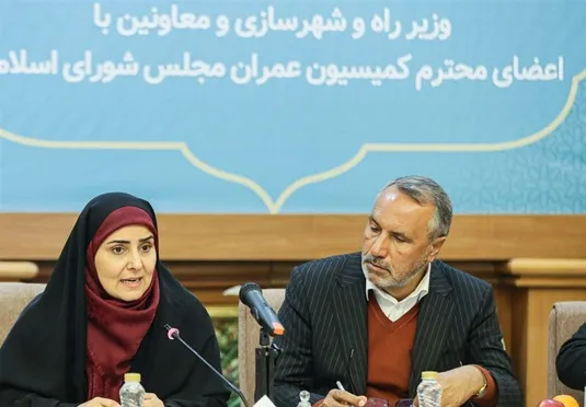 ابطال دستورالعمل ثبت نام مجردها در طرح&zwnj;های حمایتی مسکن