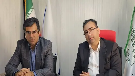 بازگشت&zwnj; آورده اولیه متقاضیان انصرافی نهضت ملی مسکن در اولویت قرار گیرد