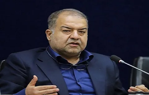 قدردانی نهاد ریاست ‌جمهوری از عملکرد بانک کشاورزی