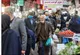 مدنی زاده نگاه خوبی نسبت به بهبود وضعیت معیشتی مردم دارد