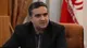 نماینده مجلس: بانک کشاورزی کلیدی‌ترین نهاد برای تحقق چشم‌انداز ملی امنیت غذایی است